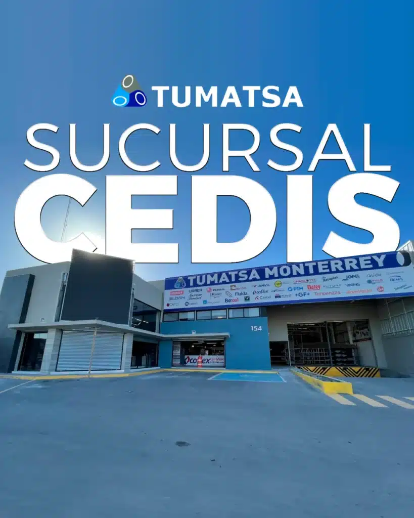 1. Cedis