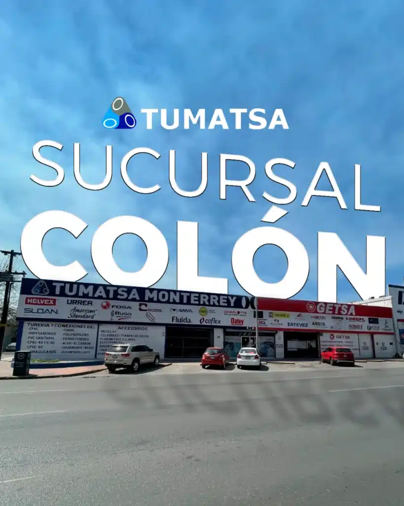 2. Colon