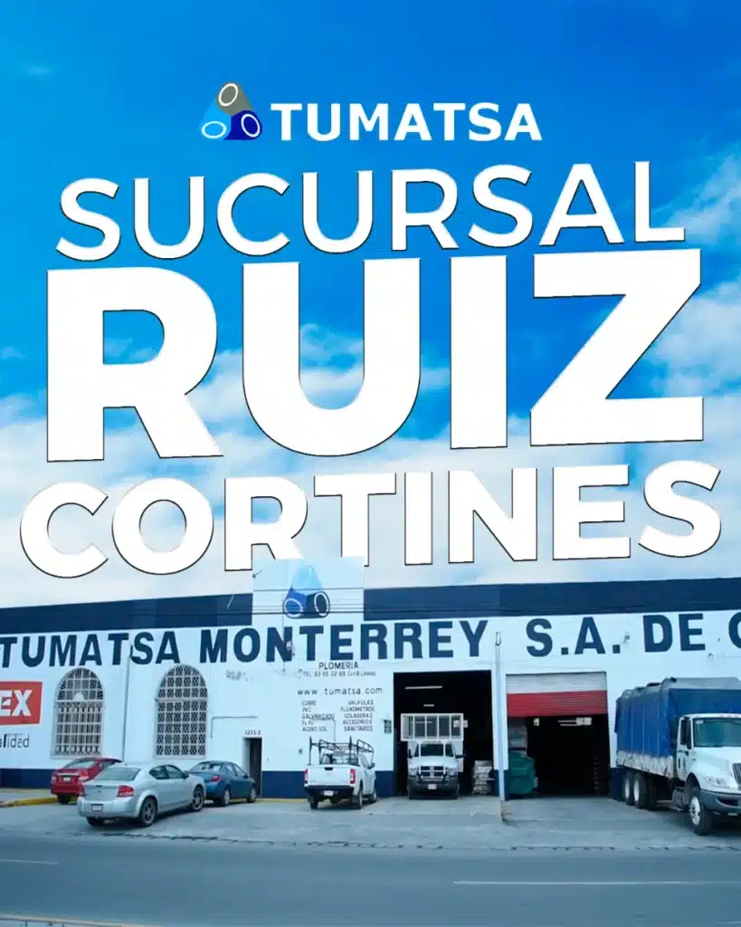 5. Ruiz Cortines